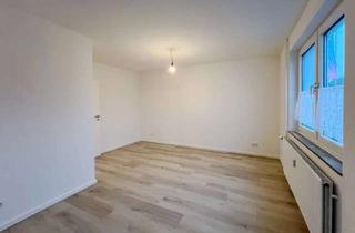 Wohnung mieten in 57635 Weyerbusch, Schöne 2-Zimmer-Wohnung in Weyerbusch!