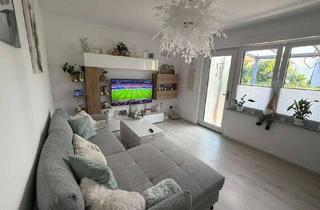 Wohnung mieten in 34225 Baunatal, Perfekte 2-Zimmer-Wohnung in Baunatal-Großenritte - ab 01.09.2026 verfügbar!
