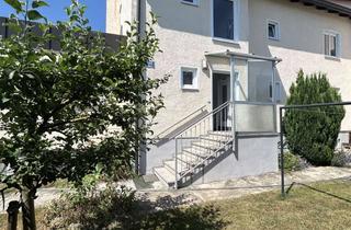 Wohnung mieten in Efeustr., 85055 Mailing, Komplett neu renovierte, sonnige 3 ZKB mit Balkon