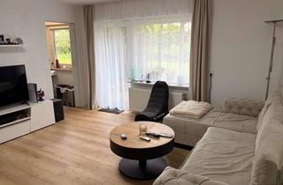 Wohnung mieten in Tubizer Straße 19, 70825 Korntal-Münchingen, 2 Zimmer Wohnung in Korntal-Münchingen