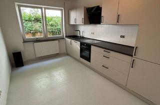 Wohnung mieten in Haselstraße 45, 67659 Morlautern, Stylish 3-bedroom apartment, newly renovated, and fully new kitchen in Kaiserslautern