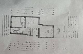 Wohnung mieten in Loher Weg, 25746 Heide, 3 Raumwohnung im EG mit eigenem Garten