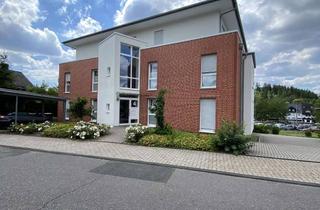 Wohnung mieten in Kirchwiese, 57223 Kreuztal, Zuhause mit drei Zimmern in Kreuztal