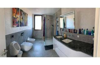 Wohnung mieten in Höpfigheimer Str., 71711 Steinheim an der Murr, WG Zimmer - 4er WG mit 2 Tageslichtbädern+Küche+Klima+vollmöbliert