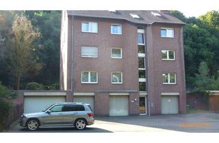 Wohnung mieten in Kirchratherstraße 26, 52134 Herzogenrath, Gepflegte 2-Zimmer, KDB, Balkon, Keller Wohnung in Herzogenrath