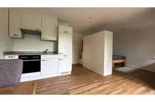 Wohnung mieten in 71554 Weissach, Möbliertes Wohnen in ruhiger Lage mit Blick ins Grüne