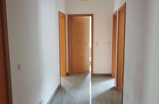 Wohnung mieten in Wildbachstraße 157, 56841 Traben-Trarbach, Charmante 4-Zimmer-Altbauwohnung mit Einbauküche