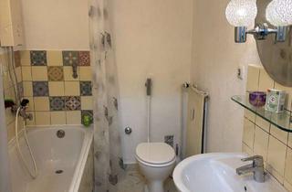 Wohnung mieten in Hohenzollernstraße 62, 45128 Südviertel, Zuhause mit 2 Zimmern in zentraler Lage von Essen