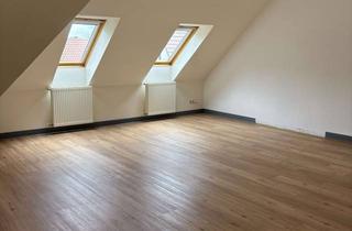 Wohnung mieten in 27232 Sulingen, 2-Zimmer-Wohnung in Sulingen