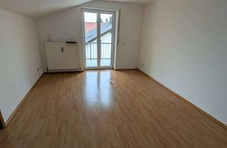 Wohnung mieten in Amselstraße, 85080 Gaimersheim, Amselstraße 1, 85080 Gaimersheim