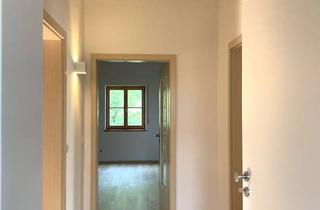 Wohnung mieten in 83088 Kiefersfelden, Stilvolle 2-Zimmer-Wohnung mit Bergblick – Erstbezug in Kiefersfelden, bezugsfrei ab sofort