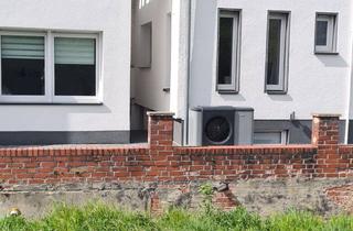 Wohnung mieten in Gangolfusstrasse, 52391 Vettweiß, Alltagstaugliche 1,5-Zimmer-Wohnung in Vettweiß