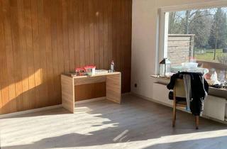 Wohnung mieten in 31167 Bockenem, Helle 3-Zimmer Wohnung in Bockenem zu vermieten