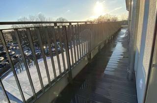 Wohnung mieten in Henriette-Lustig-Straße 21ö, 12555 Köpenick, Ein Zuhause, das vom ersten Moment begeistert.