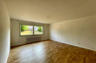 Wohnung mieten in Von-Weber-Str. 17, 91074 Herzogenaurach, Schöne 4-Zimmer Wohnung mit Balkon und neuen Böden