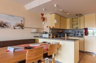 Wohnung mieten in 27476 Cuxhaven, 2-Zimmer Mietwohnung in der Kurpark-Residenz