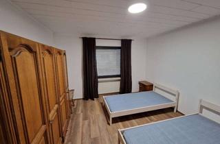 Wohnung mieten in Auf Der Stroht 13, 56729 Baar, 2-Zimmer Küche Bad Abstellraum Terasse - unmöbliert oder teilmöbliert
