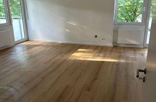 Wohnung mieten in Schaafeckstraße 16, 68542 Heddesheim, Neu sanierte 3-Zimmer-Wohnung