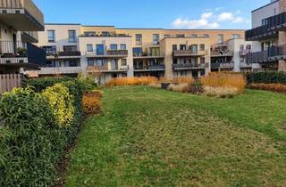 Sozialwohnungen mieten in Steinstraße 69, 21502 Geesthacht, Nur mit WBS-Schein! Zur Miete in Schleswig-Holstein-Geesthacht