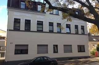 Wohnung mieten in Plutostraße 89, 44651 Röhlinghausen, Geräumige Erdgeschoss-Wohnung in Röhlinghausen