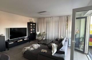 Wohnung mieten in Im Effels 2a, 52385 Nideggen, 3-Zimmer-Wohnung in Nideggen