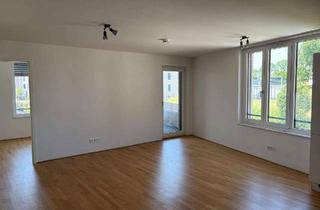 Wohnung mieten in Stauffenbergallee 18c, 56410 Montabaur, Moderne 3 Zimmer Wohnung in Montabaur Quartier Süd