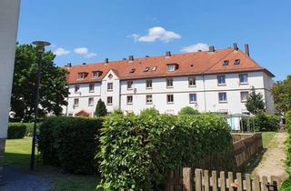Wohnung mieten in Ronsbachstraße 31, 36043 Fulda, Frisch renovierte 1-Zimmer Wohnung wartet auf Sie als neue Mieter
