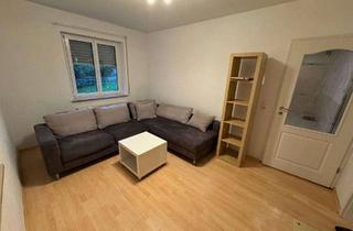 Wohnung mieten in Leonhardstraße 28, 87437 Kempten, Helle 2 ZKB mit EBK und Badewanne frei ab 01.10.