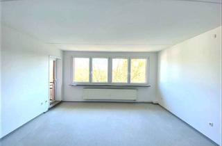 Wohnung mieten in Birkenallee 46, 34225 Baunatal, Platz für die ganze Familie! 4 ZKB am Baunsberg
