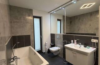 Wohnung mieten in Köllner Chaussee 12 b, 25337 Elmshorn, 4-Zimmer-Wohnung in Elmshorn mit eigene Terrasse