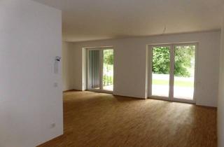 Wohnung mieten in 72793 Pfullingen, Schöne Wohnung mit Terrasse und Garten, Hausmeisterservice