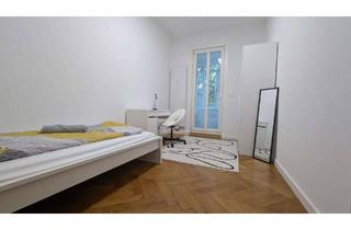 Wohnung mieten in Parlerstr. 42, 73525 Schwäbisch Gmünd, WG-Zimmer mit eigenem Wintergarten, möbliert, zentral in Schwäbisch Gmünd