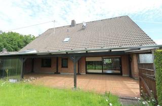 Wohnung mieten in Im Eichholz, 53819 Neunkirchen-Seelscheid, Wohnen mit Charakter: Großzügige 3-Zimmer-Wohnung in Neunkirchen-Seelscheid