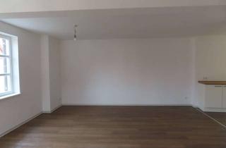 Wohnung mieten in 64720 Michelstadt, Top ausgestattete und neu renovierte Wohnung inmitten der Altstadt