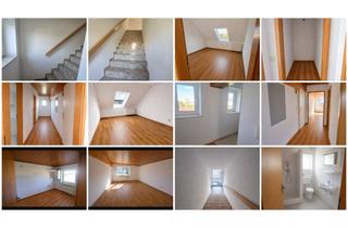 Wohnung mieten in Landdamm 54A, 67580 Hamm, 3-Zimmer-Wohnung frisch renoviert