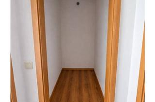 Wohnung mieten in 67580 Hamm, Modernes Wohnen auf 2 Ebenen - frisch renovierte 3 Zi.-Wohnung