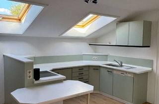 Wohnung mieten in Bettenbergstraße 20, 72175 Dornhan, 3 Zimmer Wohnung in Fürnsal