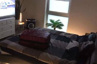 Penthouse mieten in Zeisigweg, 49549 Ladbergen, Neuwertige 2-Raum-Penthouse-Wohnung mit Balkon in Ladbergen