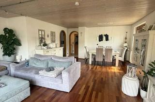Wohnung mieten in 73730 Esslingen, HELL UND GROSSZÜGIG - 2,5-Zimmer-Wohnung in Esslingen mit Terrasse, Stellplatz - 9064