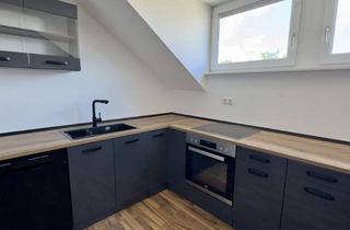 Wohnung mieten in Sperberweg 2a, 92637 Hammerweg, 3-Zimmer-Wohnung mit 70 m² und Carport-Stellplatz