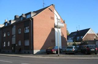 Wohnung mieten in Engelblecker Str. 212, 41066 Neuwerk, 83 qm Wohnung in Haus mit 6 Wohneinheiten Neuwerk, Hochparterre