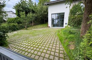 Lofts mieten in 83278 Traunstein, Helle 2-Zimmer-Wohnung in Traunstein im Loft-Stil