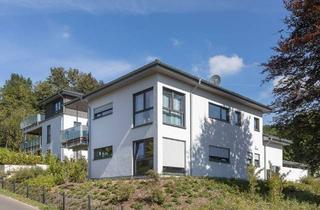 Wohnung mieten in Ferrenberg 3a, 51491 Overath, Lebendig wohnen: 3-Zimmer-Wohnung mit Terrasse in Overath