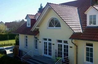 Wohnung mieten in Olenhusener Landstraße 20b, 37124 Rosdorf, Großzügige 3 Zimmer Wohnung mit EBK in Rosdorf zu vermieten.
