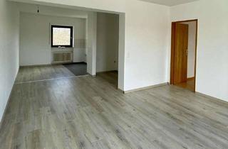 Wohnung mieten in 67063 Friesenheim/Nord, Schöne, helle 2 ZKB mit großer Dachterrasse in LU-Friesenheim