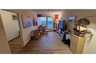 Wohnung mieten in Osterwisch 6b, 24217 Schönberg, Möbliertes Meerblick Apartment in Ostseenähe - inkl. Wlan Traumwohnung DG !