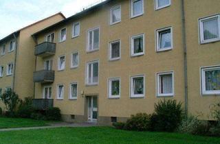 Wohnung mieten in Am Fuchsschwanz, 59457 Werl, Neues Jahr - neues Wohnglück!
