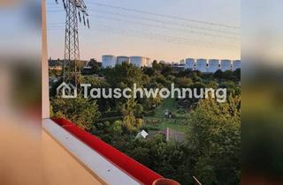 Tauschwohnungen in Springbornstraße, 12487 Johannisthal, Tauschwohnung: Schöne 3 Zimmer im SO-Bln. gegen 3,5-4 Zi. Nahe Bergmannkiez
