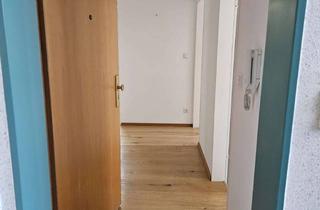 Wohnung mieten in Thierseestraße 17, 83088 Kiefersfelden, Wunderschöne 2-Zimmer-Wohnung in Kiefersfelden