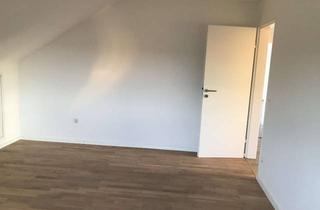 Wohnung mieten in 79423 Heitersheim, Schöne 3-Zimmer DG Wohnung in Heitersheim